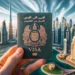 The Guide to  Turkey Visa Process for UAE and Saudi Arabian Citizens