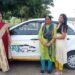 Advantages of Using Car Rental Solapur Services on Holiday