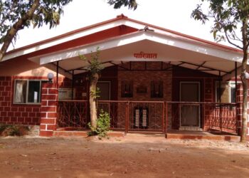 What Should You Consider Before Buying an Independent House for Sale in Dapoli