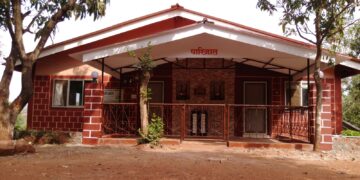 What Should You Consider Before Buying an Independent House for Sale in Dapoli