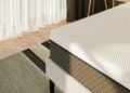 Top Reasons to Sleep on Natural Latex Mattress