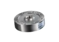 Load Cell for Vehicle Fatigue Testing: MODEL: SB/ UNV