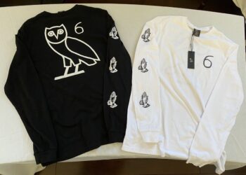 Developing Universe Of Design Where Patterns Travel