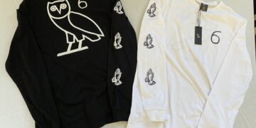 Developing Universe Of Design Where Patterns Travel