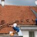 Why Re-Roofing and Roof Restoration Are Both Essential for Long-Term Roof Health
