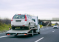 How Much Do Companies Charge For A Car Transport Service?