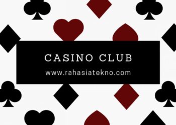 The Fascinating World of Slot Mahjong: A Deep Dive into Its Origins and Popularity