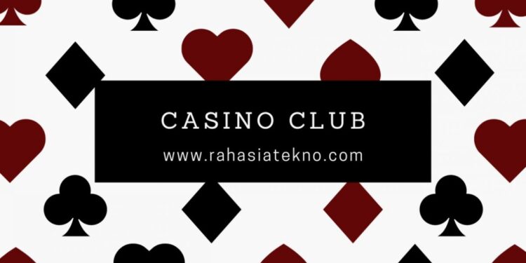 The Fascinating World of Slot Mahjong: A Deep Dive into Its Origins and Popularity