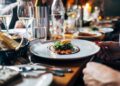 Why Hiring a Private Chef is the Perfect Way to Celebrate Your 30th Wedding Anniversary