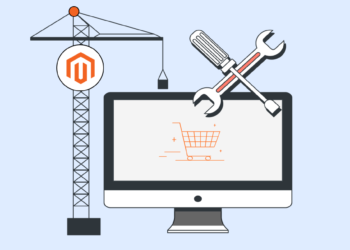 Affordable Magento Development Agency & Web Development Services: The Smart Way to Build & Scale Your Online Business