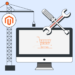 Affordable Magento Development Agency & Web Development Services: The Smart Way to Build & Scale Your Online Business