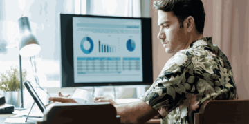 Why In‑Office Monitoring May Boost Turnover