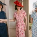 What to Wear and Where to Be Seen: The Ultimate Royal Ascot 2025 Style & Social Guide