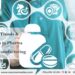 pharma contract manufacturing companies in India