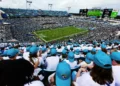 Why Funinexchange is Changing the Way Fans Watch Sports