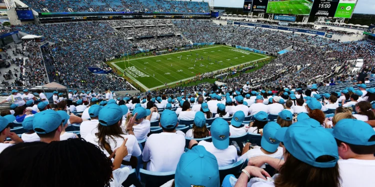 Why Funinexchange is Changing the Way Fans Watch Sports