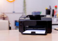 Step-by-Step: Connect Printer to Computer & Fix HP Printing Issues
