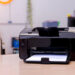 Step-by-Step: Connect Printer to Computer & Fix HP Printing Issues