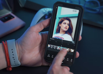 Top Image-to-Video and Video-to-Video AI Tools of 2025