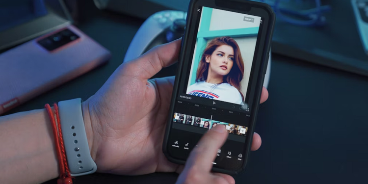 Top Image-to-Video and Video-to-Video AI Tools of 2025