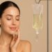 IV Infusions for Glowing Skin: What’s in the Beauty Drip?