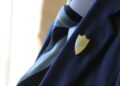 5 Common Mistakes Companies Make When Ordering Corporate Uniforms