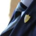 5 Common Mistakes Companies Make When Ordering Corporate Uniforms
