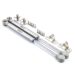 How to Choose the Best Heavy Duty Gas Struts from Schutts Industrial