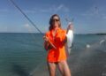 The Ultimate Guide to Finding the Best Fishing Charters Near Siesta Key