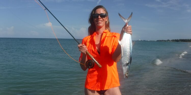 The Ultimate Guide to Finding the Best Fishing Charters Near Siesta Key