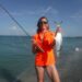 The Ultimate Guide to Finding the Best Fishing Charters Near Siesta Key