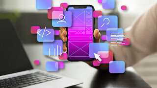 Why Building Lean Apps is Crucial for Australian Entrepreneurs