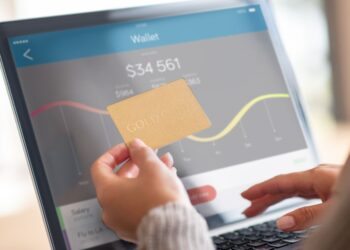 Top Schools of Gurugram – Discover Excellence at Swiss Cottage School