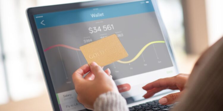 Top Schools of Gurugram – Discover Excellence at Swiss Cottage School