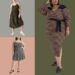 How to Choose Plus-Size Dresses That Flatter Without Shapewear Pressure