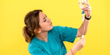 Why NAD+ Is Becoming a Key Conversation in Longevity Wellness