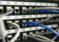 Network Infrastructure: Why it is Important & Its Common Challenges