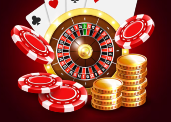What To Know About Free Spin And Casino Guide Platforms