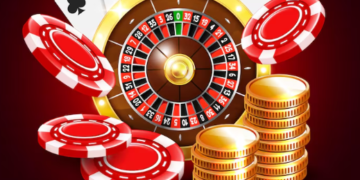 What To Know About Free Spin And Casino Guide Platforms