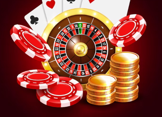 What To Know About Free Spin And Casino Guide Platforms