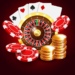 What To Know About Free Spin And Casino Guide Platforms