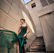 Why Garima Karwariya Is Recognised Among the Top Fashion Designers in India