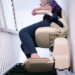 How Stair Lifts Improve Everyday Mobility at Home