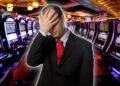 Common Mistakes Slot Players Make and How to Avoid Them