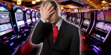 Common Mistakes Slot Players Make and How to Avoid Them