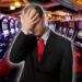 Common Mistakes Slot Players Make and How to Avoid Them