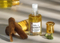 Gulab Singh Johrimal – Your Trusted Destination for Attar, Oudh & Perfumes in Delhi