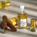 Gulab Singh Johrimal – Your Trusted Destination for Attar, Oudh & Perfumes in Delhi