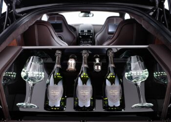 Drinks Delivery in UAE: Fast, Convenient & Reliable Service