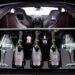 Drinks Delivery in UAE: Fast, Convenient & Reliable Service